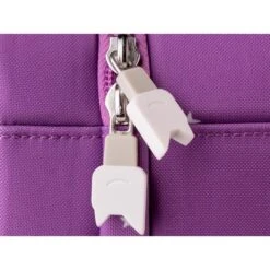 Tonies Bühnen-Transporter - Hinter Dem Regenbogen, Tasche 11 Tonies Bühnen-Transporter - Hinter Dem Regenbogen, Tasche -Spielzeug Verkauf Tonies B hnen Transporter Hinter dem Regenbogen Tasche@@1899617 4