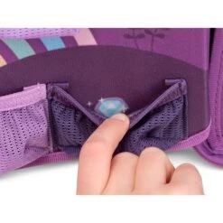 Tonies Bühnen-Transporter - Hinter Dem Regenbogen, Tasche 13 Tonies Bühnen-Transporter - Hinter Dem Regenbogen, Tasche -Spielzeug Verkauf Tonies B hnen Transporter Hinter dem Regenbogen Tasche@@1899617 6