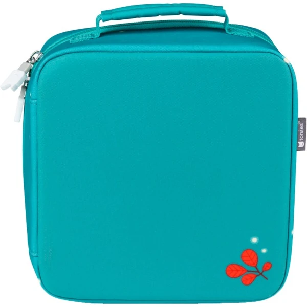 Tonies Bühnen-Transporter - Unter Dem Zaubermond, Tasche 2 Tonies Bühnen-Transporter - Unter Dem Zaubermond, Tasche - Image 2