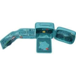 Tonies Bühnen-Transporter - Unter Dem Zaubermond, Tasche 9 Tonies Bühnen-Transporter - Unter Dem Zaubermond, Tasche -Spielzeug Verkauf Tonies B hnen Transporter Unter dem Zaubermond Tasche@@1899615 2