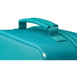 Tonies Bühnen-Transporter - Unter Dem Zaubermond, Tasche 10 Tonies Bühnen-Transporter - Unter Dem Zaubermond, Tasche -Spielzeug Verkauf Tonies B hnen Transporter Unter dem Zaubermond Tasche@@1899615 3