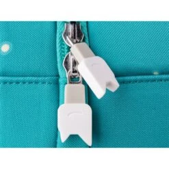 Tonies Bühnen-Transporter - Unter Dem Zaubermond, Tasche 11 Tonies Bühnen-Transporter - Unter Dem Zaubermond, Tasche -Spielzeug Verkauf Tonies B hnen Transporter Unter dem Zaubermond Tasche@@1899615 4