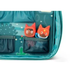 Tonies Bühnen-Transporter - Unter Dem Zaubermond, Tasche 12 Tonies Bühnen-Transporter - Unter Dem Zaubermond, Tasche -Spielzeug Verkauf Tonies B hnen Transporter Unter dem Zaubermond Tasche@@1899615 5