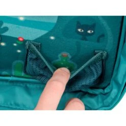 Tonies Bühnen-Transporter - Unter Dem Zaubermond, Tasche 13 Tonies Bühnen-Transporter - Unter Dem Zaubermond, Tasche -Spielzeug Verkauf Tonies B hnen Transporter Unter dem Zaubermond Tasche@@1899615 6