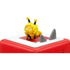Tonies Biene Maja - Majas Geburt, Spielfigur -Spielzeug Verkauf Tonies Biene Maja Majas Geburt Spielfigur@@1se2tt0p 2
