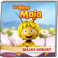 Tonies Biene Maja - Majas Geburt, Spielfigur -Spielzeug Verkauf Tonies Biene Maja Majas Geburt Spielfigur@@1se2tt0p 3