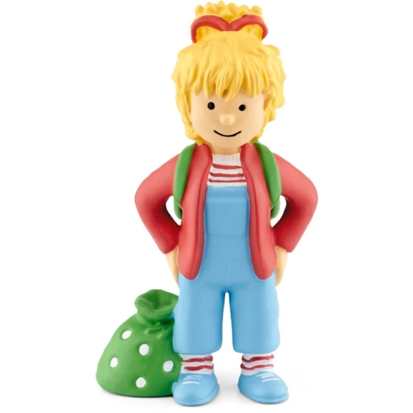 Tonies Conni Kommt In Den Kinder-Garten/Conni Geht Aufs Töpfchen, Spielfigur 2 Tonies Conni Kommt In Den Kinder-Garten/Conni Geht Aufs Töpfchen, Spielfigur - Image 2