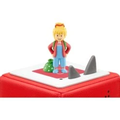 Tonies Conni Kommt In Den Kinder-Garten/Conni Geht Aufs Töpfchen, Spielfigur 6 Tonies Conni Kommt In Den Kinder-Garten/Conni Geht Aufs Töpfchen, Spielfigur -Spielzeug Verkauf Tonies Conni kommt in den Kinder Garten Conni geht aufs T pfchen Spielfigur@@1883630 2