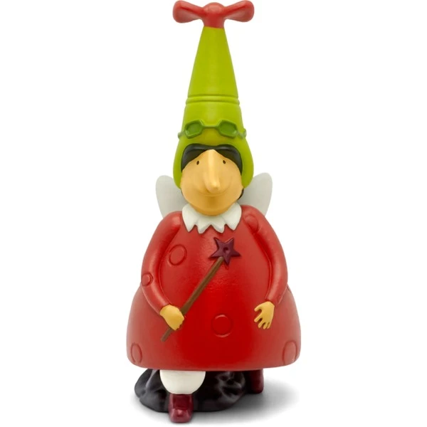 Tonies Das Kleine Hörbuch Vom Großen Glück, Spielfigur 2 Tonies Das Kleine Hörbuch Vom Großen Glück, Spielfigur - Image 2