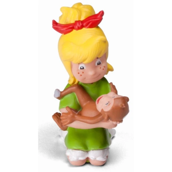 Tonies Der Affe Ist Los, Spielfigur 2 Tonies Der Affe Ist Los, Spielfigur - Image 2