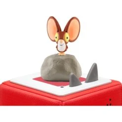 Tonies Der Löwe In Dir Und Andere Geschichten, Spielfigur 7 Tonies Der Löwe In Dir Und Andere Geschichten, Spielfigur -Spielzeug Verkauf Tonies Der L we in dir und andere Geschichten Spielfigur@@100015152 3