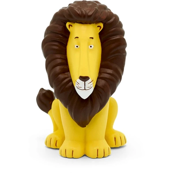 Tonies Der Glückliche Löwe, Spielfigur 2 Tonies Der Glückliche Löwe, Spielfigur - Image 2