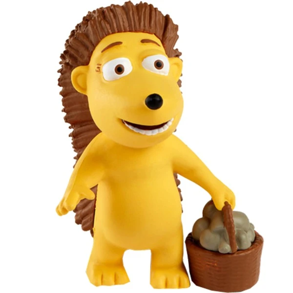 Tonies Der Kleine Drache Kokosnuss - Teil 2, Spielfigur 2 Tonies Der Kleine Drache Kokosnuss - Teil 2, Spielfigur - Image 2