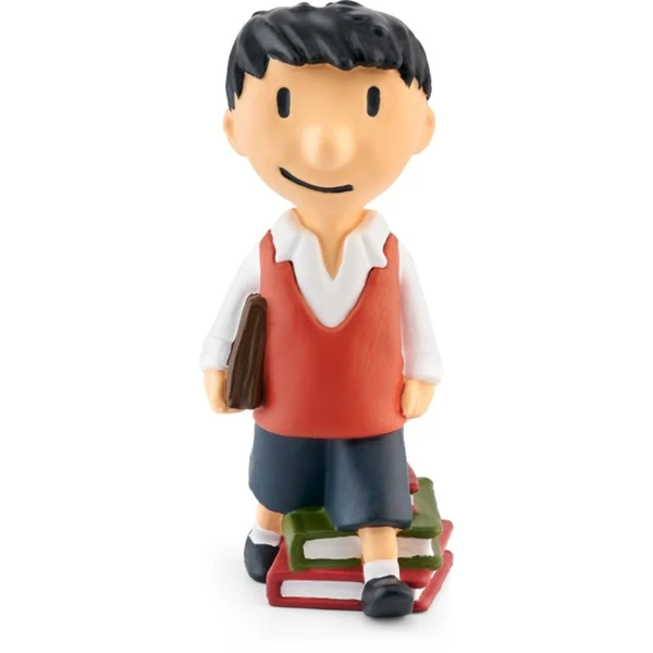 Tonies Der Kleine Nick Ist Der Beste, Spielfigur 2 Tonies Der Kleine Nick Ist Der Beste, Spielfigur - Image 2