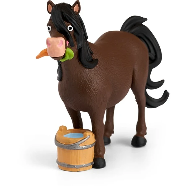 Tonies Die Haferhorde: Flausen Im Schopf, Spielfigur 2 Tonies Die Haferhorde: Flausen Im Schopf, Spielfigur - Image 2