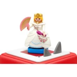 Tonies Die Playmos - Der Ball Im Prinzessinnen-Schloss, Spielfigur 9 Tonies Die Playmos - Der Ball Im Prinzessinnen-Schloss, Spielfigur -Spielzeug Verkauf Tonies Die Playmos Der Ball im Prinzessinnen Schloss Spielfigur@@1se2tp01 4