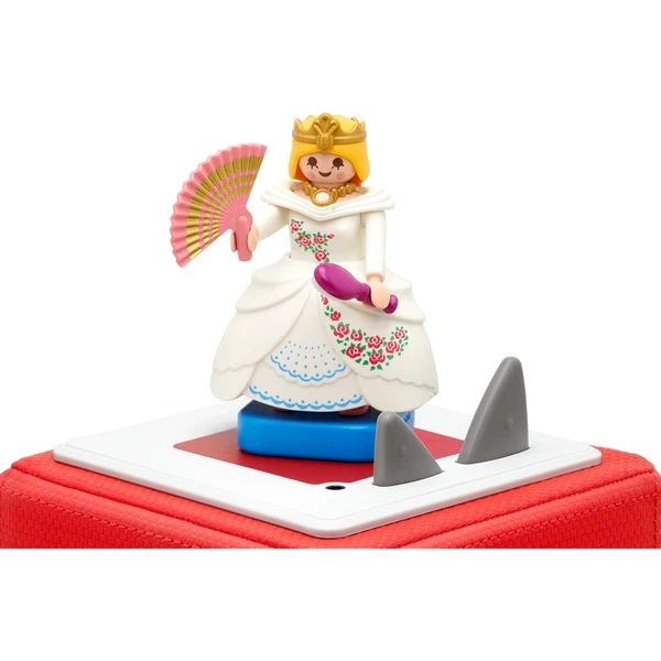 Tonies Die Playmos - Der Ball Im Prinzessinnen-Schloss, Spielfigur 5 Tonies Die Playmos - Der Ball Im Prinzessinnen-Schloss, Spielfigur - Image 5