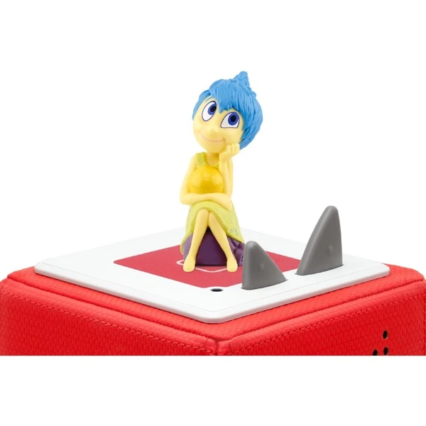 Tonies Disney - Alles Steht Kopf, Spielfigur 4 Tonies Disney - Alles Steht Kopf, Spielfigur - Image 4