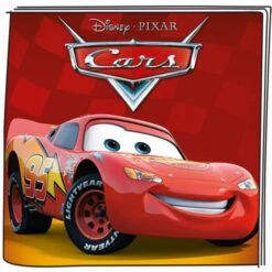 Tonies Disney - Cars, Spielfahrzeug 6 Tonies Disney - Cars, Spielfahrzeug -Spielzeug Verkauf Tonies Disney Cars Spielfahrzeug@@1se2tt15 2