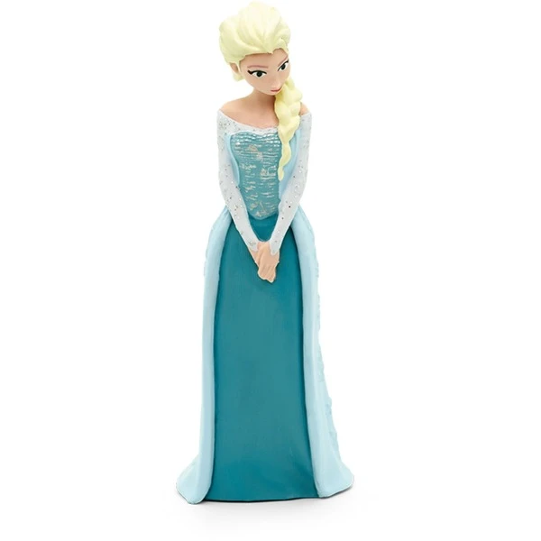 Tonies Disney - Die Eiskönigin, Spielfigur 2 Tonies Disney - Die Eiskönigin, Spielfigur - Image 2