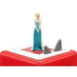 Tonies Disney - Die Eiskönigin, Spielfigur 7 Tonies Disney - Die Eiskönigin, Spielfigur -Spielzeug Verkauf Tonies Disney Die Eisk nigin Spielfigur@@1se2tt1v 3