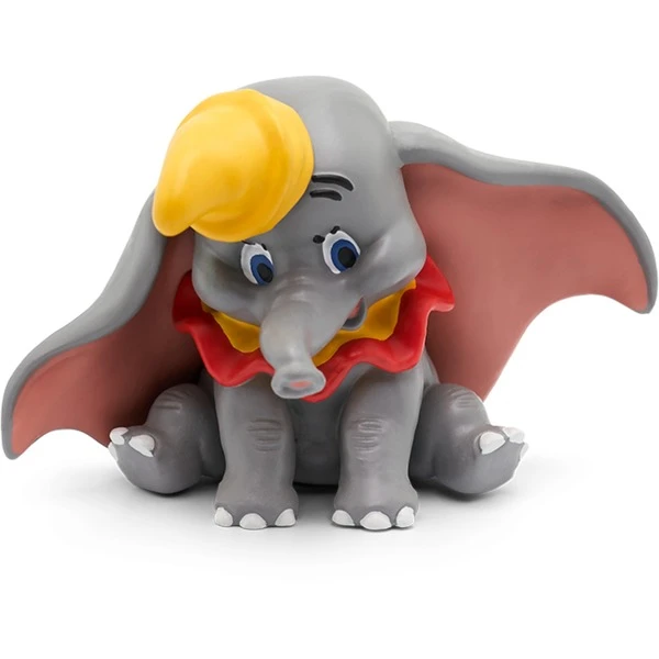 Tonies Disney - Dumbo, Spielfigur 2 Tonies Disney - Dumbo, Spielfigur - Image 2