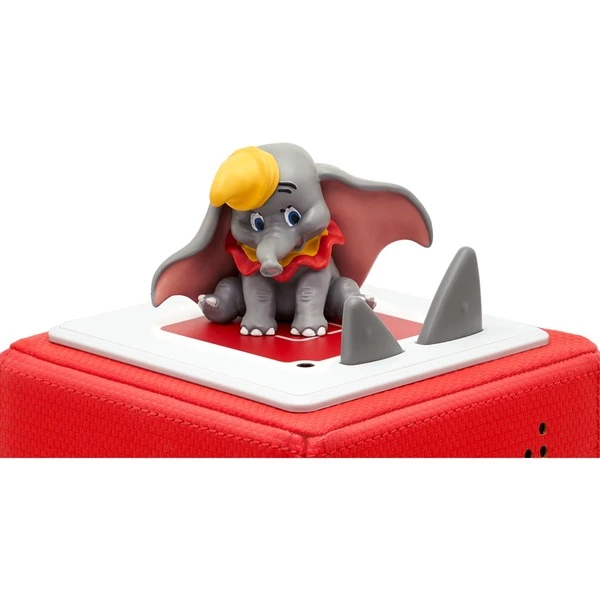 Tonies Disney - Dumbo, Spielfigur 4 Tonies Disney - Dumbo, Spielfigur - Image 4