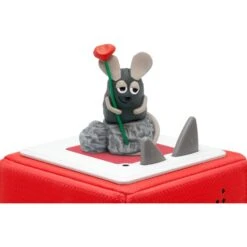 Tonies Frederick - Frederick Und Seine Mäusefreunde, Spielfigur 7 Tonies Frederick - Frederick Und Seine Mäusefreunde, Spielfigur -Spielzeug Verkauf Tonies Frederick Frederick und seine M usefreunde Spielfigur@@1827502 3