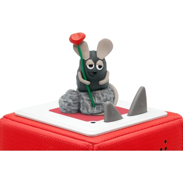 Tonies Frederick - Frederick Und Seine Mäusefreunde, Spielfigur 4 Tonies Frederick - Frederick Und Seine Mäusefreunde, Spielfigur - Image 4