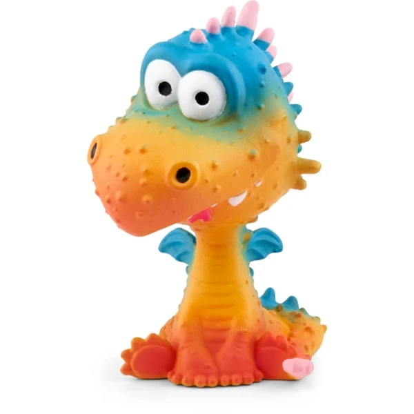 Tonies Furzipups - 3 Geschichten Und 6 Songs, Spielfigur 2 Tonies Furzipups - 3 Geschichten Und 6 Songs, Spielfigur - Image 2