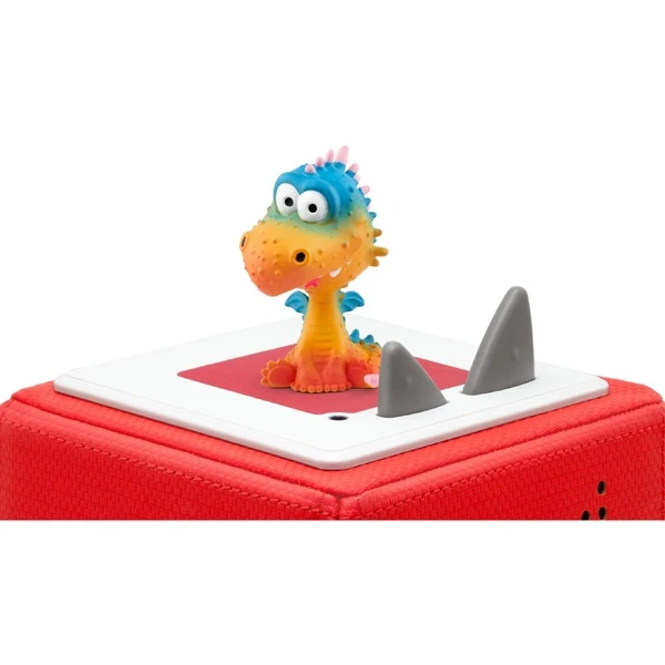 Tonies Furzipups - 3 Geschichten Und 6 Songs, Spielfigur 4 Tonies Furzipups - 3 Geschichten Und 6 Songs, Spielfigur - Image 4