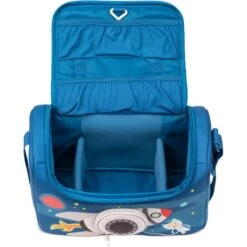 Tonies HörSpiel-Transporter - Durch Die Galaxie, Tasche 12 Tonies HörSpiel-Transporter - Durch Die Galaxie, Tasche -Spielzeug Verkauf Tonies H rSpiel Transporter Durch die Galaxie Tasche@@1899619 2