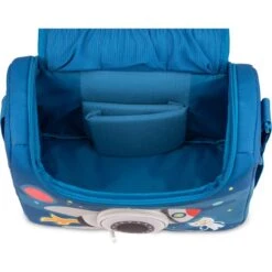 Tonies HörSpiel-Transporter - Durch Die Galaxie, Tasche 14 Tonies HörSpiel-Transporter - Durch Die Galaxie, Tasche -Spielzeug Verkauf Tonies H rSpiel Transporter Durch die Galaxie Tasche@@1899619 4