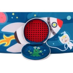 Tonies HörSpiel-Transporter - Durch Die Galaxie, Tasche 16 Tonies HörSpiel-Transporter - Durch Die Galaxie, Tasche -Spielzeug Verkauf Tonies H rSpiel Transporter Durch die Galaxie Tasche@@1899619 6