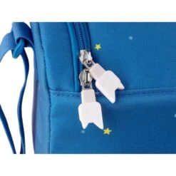 Tonies HörSpiel-Transporter - Durch Die Galaxie, Tasche 17 Tonies HörSpiel-Transporter - Durch Die Galaxie, Tasche -Spielzeug Verkauf Tonies H rSpiel Transporter Durch die Galaxie Tasche@@1899619 7