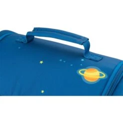 Tonies HörSpiel-Transporter - Durch Die Galaxie, Tasche 18 Tonies HörSpiel-Transporter - Durch Die Galaxie, Tasche -Spielzeug Verkauf Tonies H rSpiel Transporter Durch die Galaxie Tasche@@1899619 8