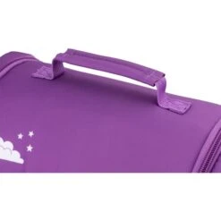 Tonies HörSpiel-Transporter - Hinter Dem Regenbogen, Tasche 18 Tonies HörSpiel-Transporter - Hinter Dem Regenbogen, Tasche -Spielzeug Verkauf Tonies H rSpiel Transporter Hinter dem Regenbogen Tasche@@1899618 8