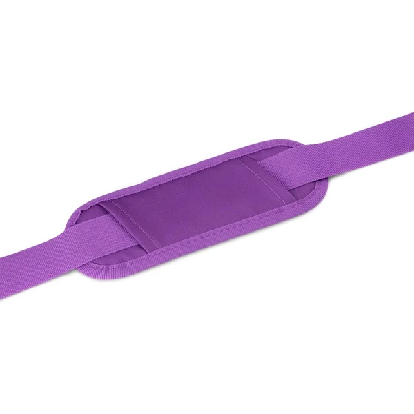 Tonies HörSpiel-Transporter - Hinter Dem Regenbogen, Tasche 10 Tonies HörSpiel-Transporter - Hinter Dem Regenbogen, Tasche - Image 10