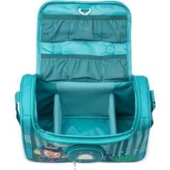 Tonies HörSpiel-Transporter - Unter Dem Zaubermond, Tasche -Spielzeug Verkauf Tonies H rSpiel Transporter Unter dem Zaubermond Tasche@@1899620 2