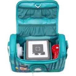 Tonies HörSpiel-Transporter - Unter Dem Zaubermond, Tasche -Spielzeug Verkauf Tonies H rSpiel Transporter Unter dem Zaubermond Tasche@@1899620 3