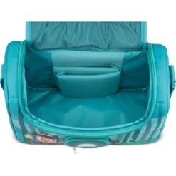 Tonies HörSpiel-Transporter - Unter Dem Zaubermond, Tasche -Spielzeug Verkauf Tonies H rSpiel Transporter Unter dem Zaubermond Tasche@@1899620 4