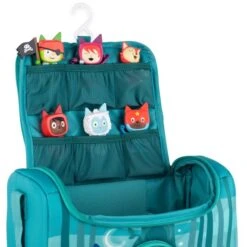 Tonies HörSpiel-Transporter - Unter Dem Zaubermond, Tasche -Spielzeug Verkauf Tonies H rSpiel Transporter Unter dem Zaubermond Tasche@@1899620 5