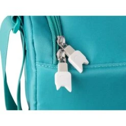 Tonies HörSpiel-Transporter - Unter Dem Zaubermond, Tasche -Spielzeug Verkauf Tonies H rSpiel Transporter Unter dem Zaubermond Tasche@@1899620 7