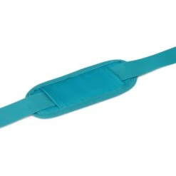 Tonies HörSpiel-Transporter - Unter Dem Zaubermond, Tasche -Spielzeug Verkauf Tonies H rSpiel Transporter Unter dem Zaubermond Tasche@@1899620 9