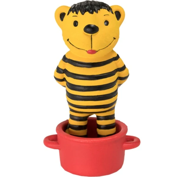 Tonies Janosch - Oh, Wie Schön Ist Panama, Spielfigur 2 Tonies Janosch - Oh, Wie Schön Ist Panama, Spielfigur - Image 2