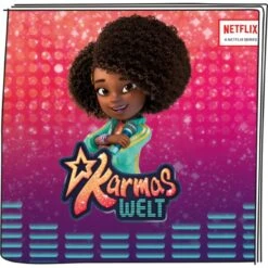 Tonies Karmas Welt, Spielfigur 6 Tonies Karmas Welt, Spielfigur -Spielzeug Verkauf Tonies Karmas Welt Spielfigur@@1888292 2