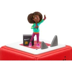 Tonies Karmas Welt, Spielfigur 7 Tonies Karmas Welt, Spielfigur -Spielzeug Verkauf Tonies Karmas Welt Spielfigur@@1888292 3