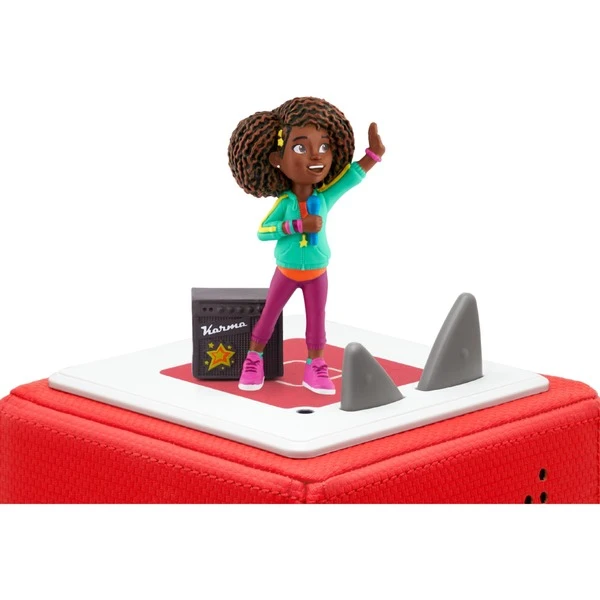 Tonies Karmas Welt, Spielfigur 4 Tonies Karmas Welt, Spielfigur - Image 4