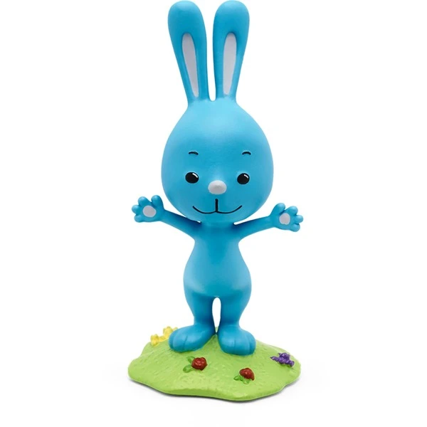 Tonies KiKANiNCHEN - Die Mischung Macht's!, Spielfigur 2 Tonies KiKANiNCHEN - Die Mischung Macht's!, Spielfigur - Image 2