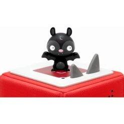 Tonies Kinderlieder - Halloween & Spuk, Spielfigur -Spielzeug Verkauf Tonies Kinderlieder Halloween Spuk Spielfigur@@1678343 3